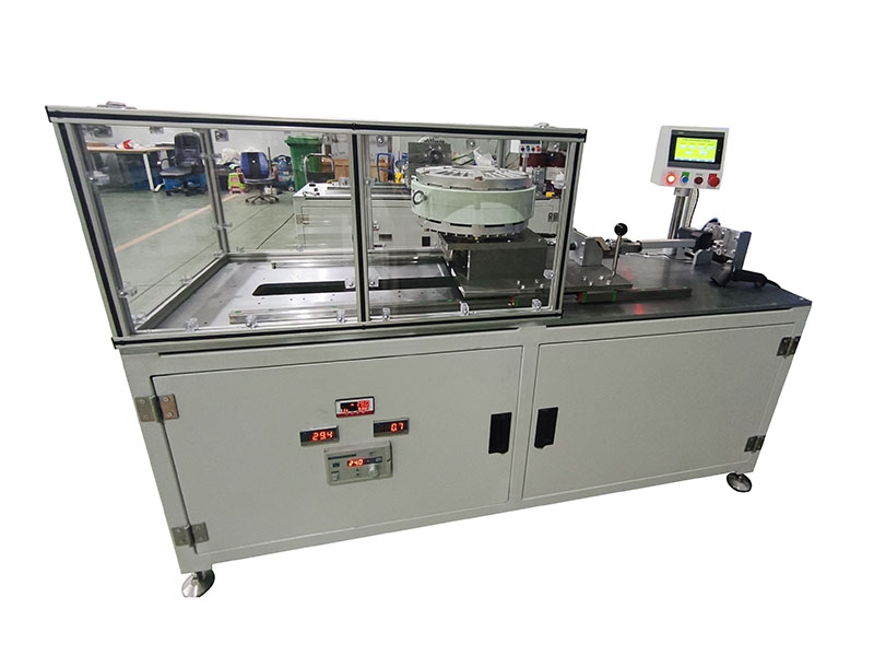 推拉力測(cè)試設(shè)備